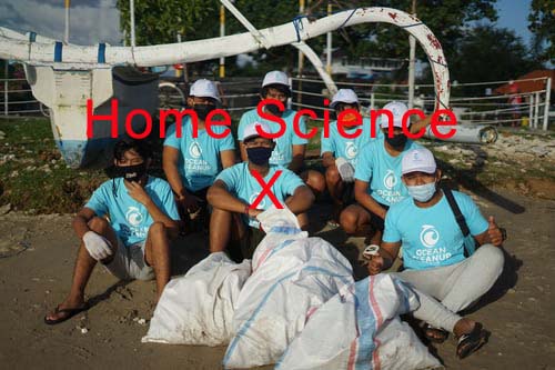 ICSE Home Science Class 10